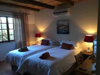 Weltevreden Country Guest Lodge Hotels in Lephalale Local Municipality