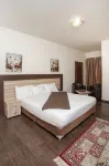 The Lodge Inn Hotel