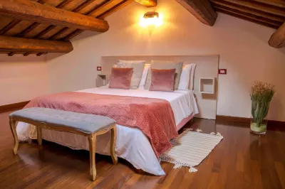 La Maison B&B Hotels in Lugo