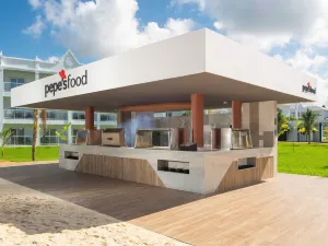 Riu Montego Bay - Adults Only - All Inclusive