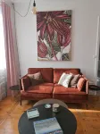 B&B 43 3