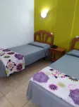 Apartamentos Las Arenas - Condos