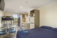 Discovery Parks - Argylla Hotels in Mount Isa