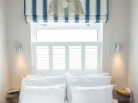The Cliff House Hotels in Highcliffe