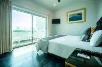 Hotel DC Boutique & Spa Hotels in Brisas de Zicatela