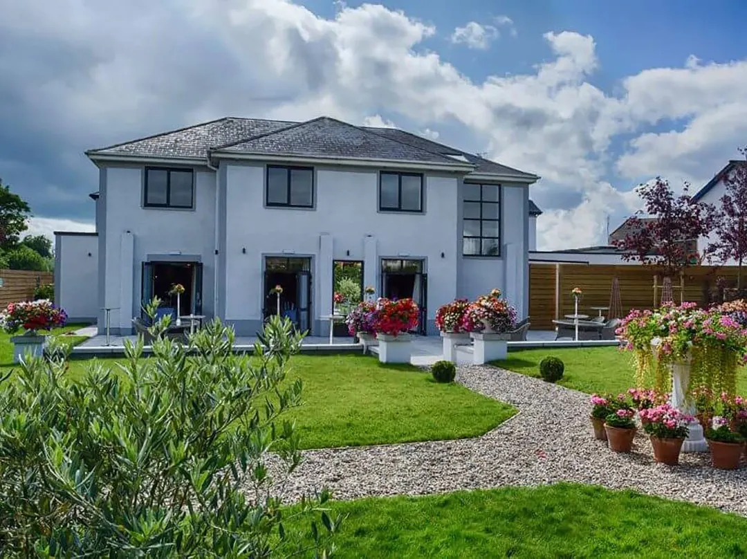 Village Hotel - County Louth