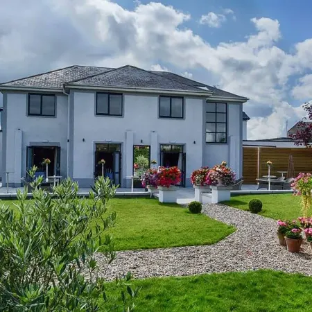 Village Hotel