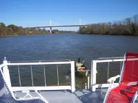 MV GiaMaria