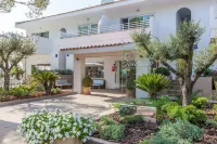 Apartamentos Solecito