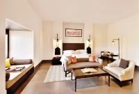 Jaisalmer Marriott Resort & Spa Hotels in Jaisalmer