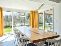 Dormio Resort Berck-Sur-Mer Hotels in Merlimont