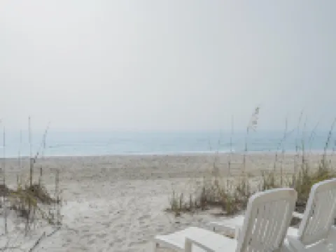 Las Hermanas 1 Hotels in Longboat Key