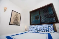 Bella Luna Beach House #227462