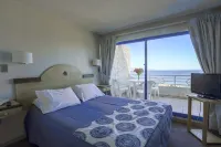 MR. Mar Suites Hotels in Concon
