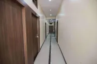 Hotel Swarat
