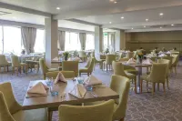 Hellidon Lakes Hotel Các khách sạn ở 