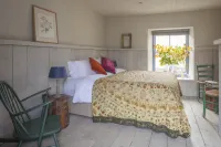 Hotwell House - 4-Star