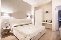 Alla Marina Affittacamere Hotels in Riomaggiore