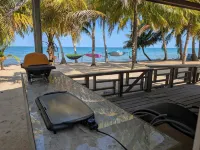 CobiaBeach.com فنادق في دانغريغا