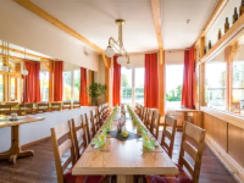 Hotel am Brauhaus Hotels in Waren