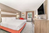 Best Western Kernersville - 3-Star