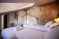 Villa Ivanka Hotels in Trogir