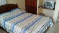 Camunya Hotel Ugunja Hotels in Ugunja