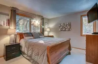 Ashwood Lane 1 Hotels in Deschutes County