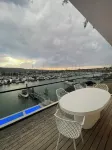 Stunning Luxury Waterfront Retreat – Sleeps 12, Pool, Spa & Entertainment Galore