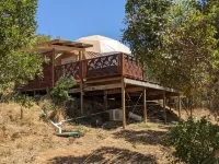 Maple Park Hotels in Kilmore