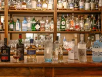 The Airds Hotel and Restaurant Hotels in Appin