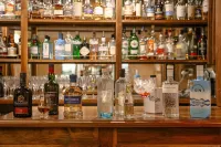 The Airds Hotel and Restaurant