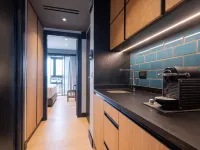3 Pines Design Living - Cheap