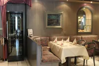 Moselromantik Hotel am Panoramabogen