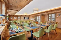 Hotel Zeppelin Hotels in Biberach