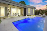 Das Beach Haus by Gulf Tide Vacation Rentals - 5-Star