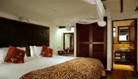Mara River Lodge Hotels in Mara