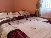 Da Venue Resort Hotels in Nyeri