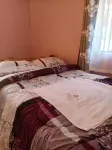 Da Venue Resort Hotels in Karatina