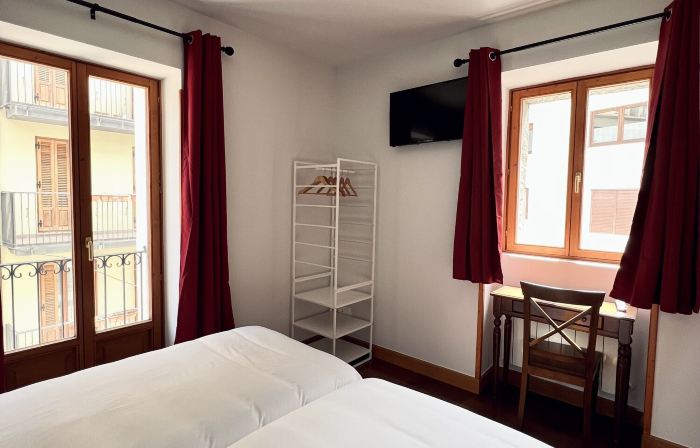 Hotel Branka