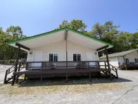Countryside Inn Lake George - 2つ星
