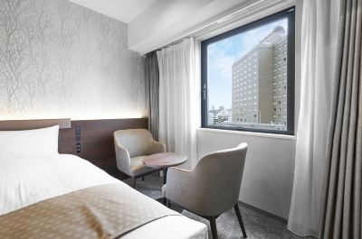 その他 ダイワロイネットホテル札幌中島公園の写真