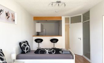 Schönes Apartment in Melle I Home2Share