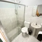Pousada Vila do Penedo Hotels in Penedo