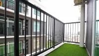 Novo 8 Jonker Street Melaka by I Housing Hotel a Malacca