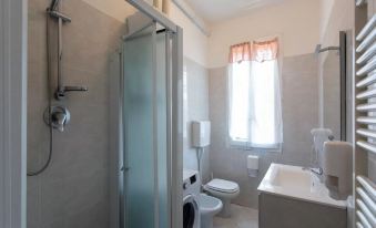 15 - Tourist House Bologna Primaticcio - Self Check-IN