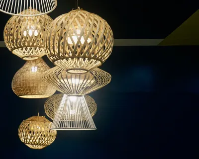 Daylight Inn Davao Hotels in 