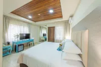 Hotel Faranda Guayacanes, a Member of Radisson Individuals Hotels in Chitré