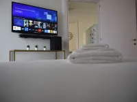 Élite Suite Home Hotels in Termoli