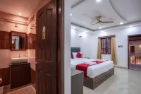 De Havelock Queen Hotels in Havelock Island